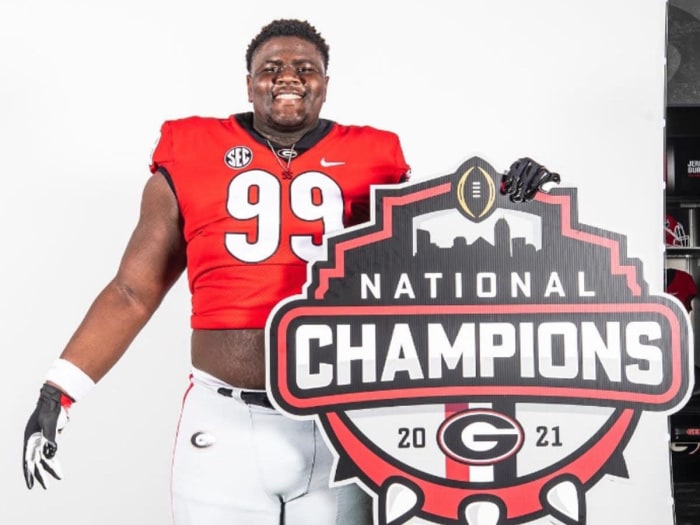 7746af06-046f-47f6-8f22-590a51d656d4